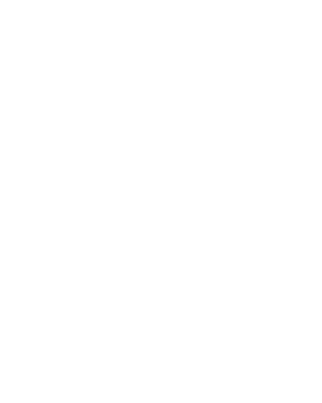jobus
